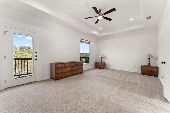 Building Photo - 14000 Saskatchewan Dr