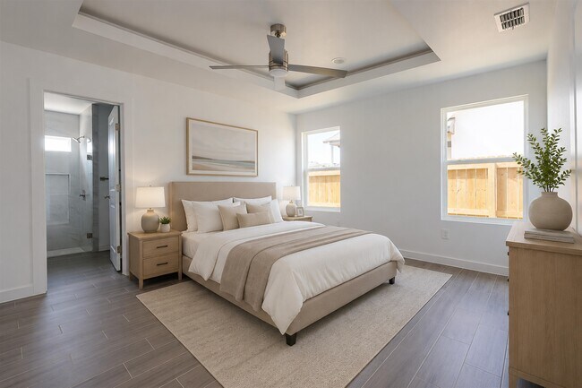 Building Photo - 9910 Caddo Lp