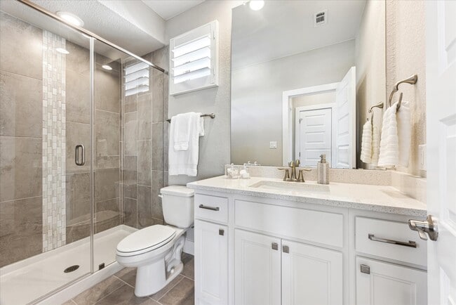 Building Photo - 6821 Little Serenity Cove