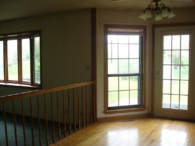 Building Photo - 372 Willshire Ct NE