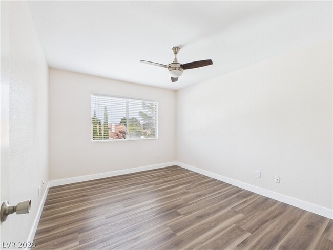 Building Photo - 8600 W Charleston Blvd