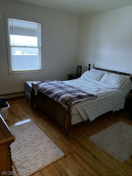 Building Photo - 175 NJ-23