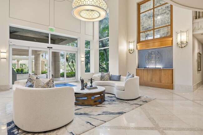 Building Photo - 4801 Bonita Bay Blvd