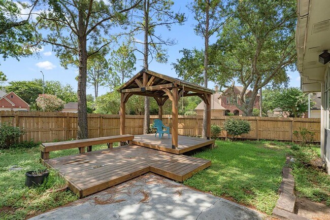 Building Photo - 3515 Endicott Ln
