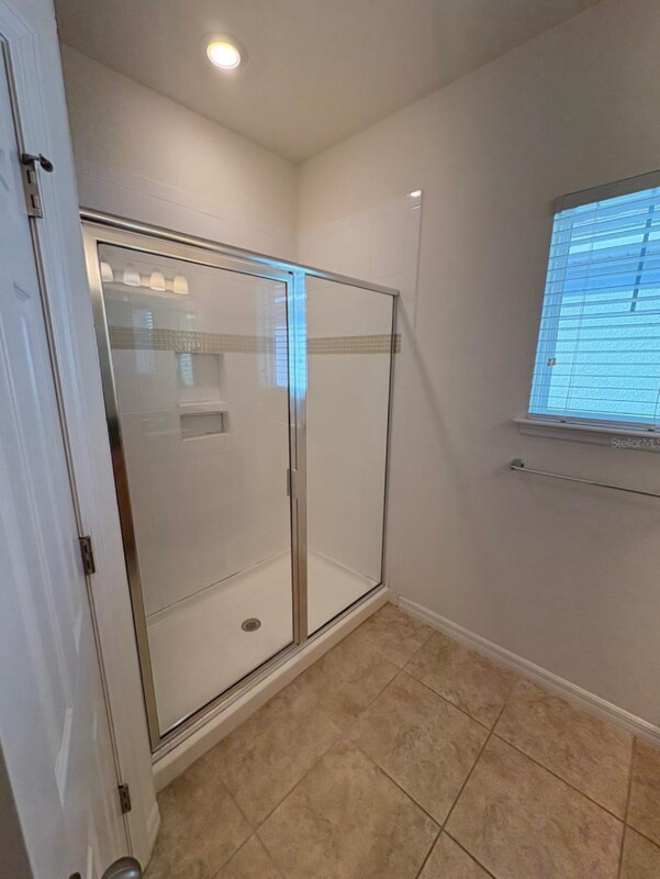 Building Photo - 9349 Tyrella Pine Trail