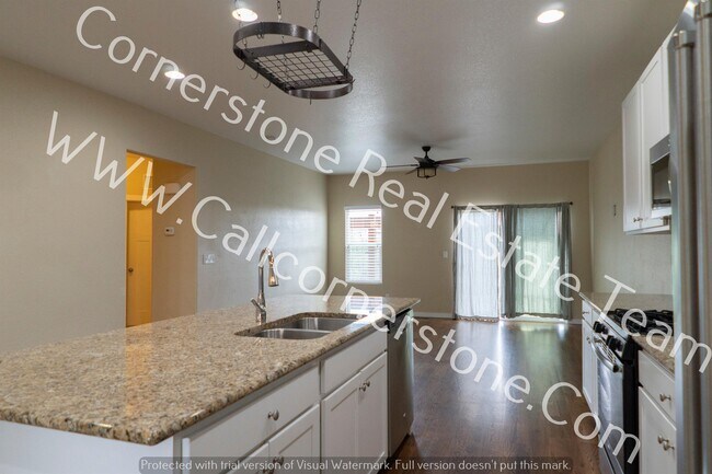 Building Photo - 7685 Kiana Dr