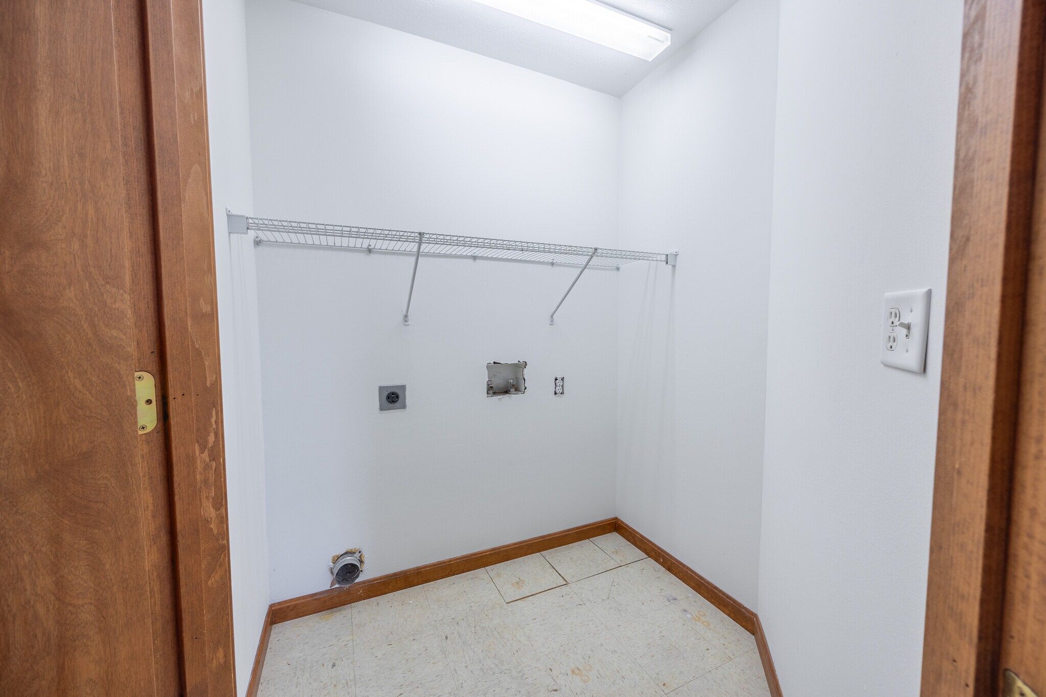 Building Photo - 4532 Picadilly Cir