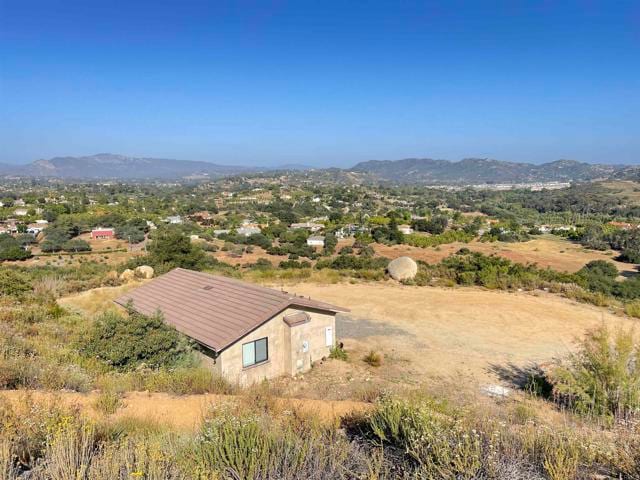 Primary Photo - 12478 Hillpoint Ct