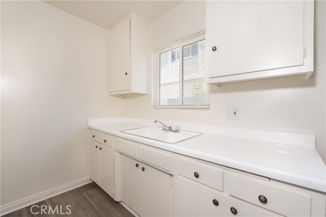 Building Photo - 2209 Carnegie Ln