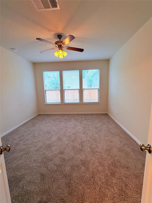 Building Photo - 16029 Hampton Bliss Trce