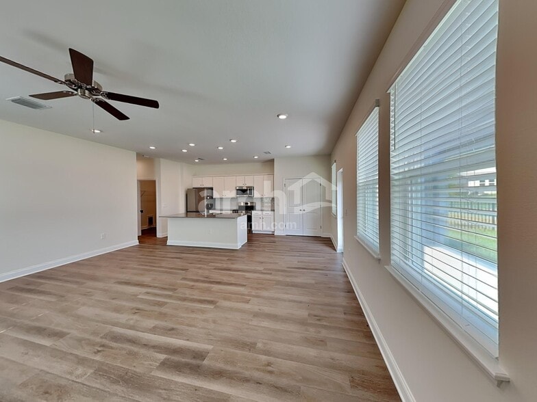 Building Photo - 1060 Grafton Ridge Dr