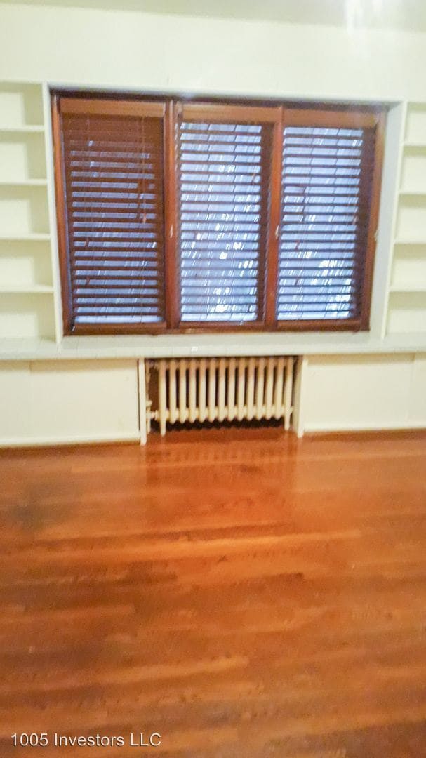 Building Photo - 1005 E Roy St