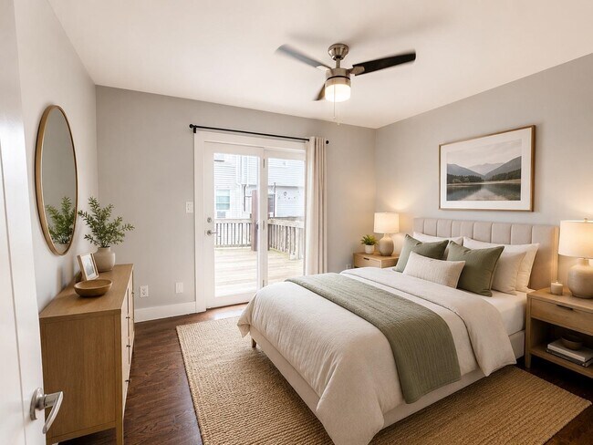 Building Photo - 109 Willow Ter