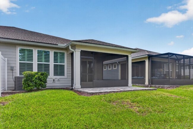 Building Photo - Prestigious Del Webb in Nocatee