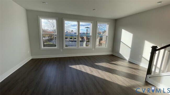 Building Photo - 10120 All Star Blvd