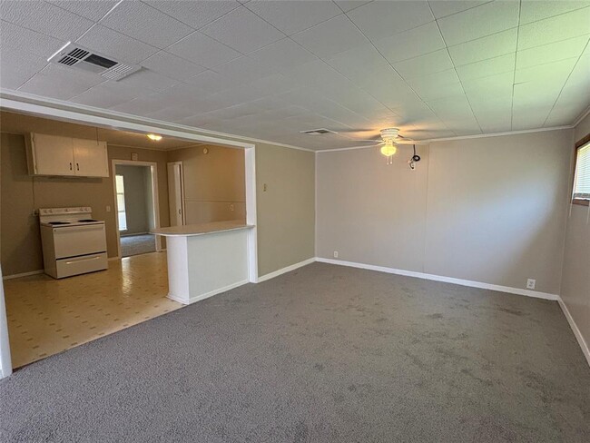 Building Photo - 118 Jonquil St