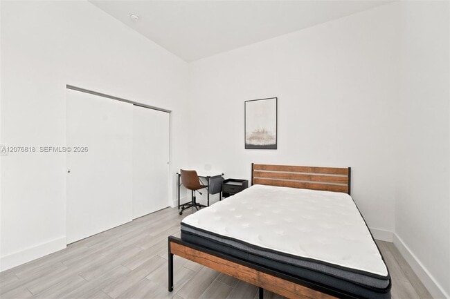 Building Photo - 1544 NW 59th St
