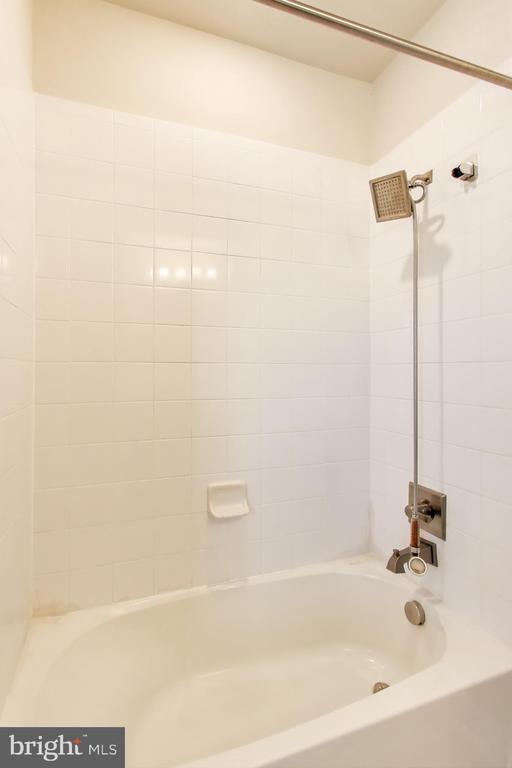 Building Photo - 21905 Woodcock Wy