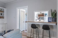 Building Photo - 5651 Ridge Ave