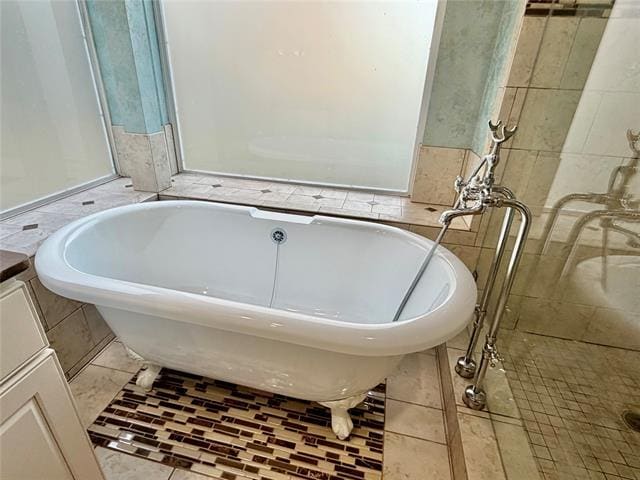 Building Photo - 708 Nettleton Dr