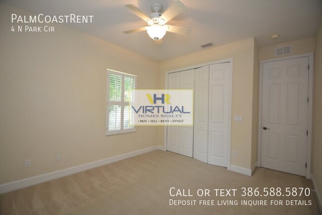Building Photo - 4 N Park Cir
