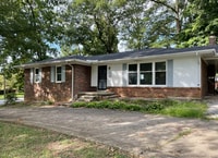 Building Photo - 3 Bedroom | 3 Bath House in Elizabethtown - FOR RENT
