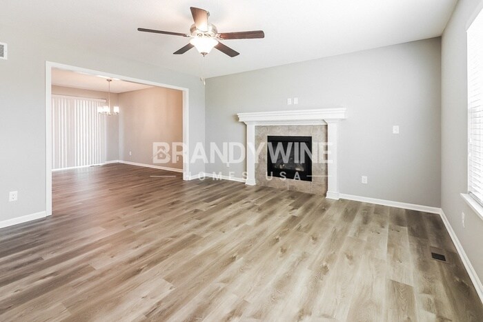 Building Photo - 14340 Oakland Ct