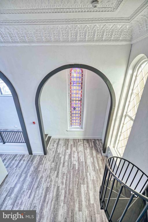 Building Photo - 177 Chestnut St