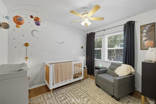 Building Photo - 5030 W 130th St