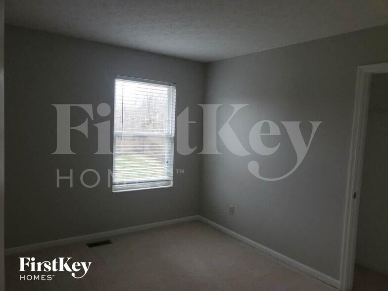 Building Photo - 4198 Shayler Creek Dr