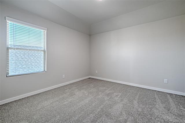 Building Photo - 806 Pne Bch Dr