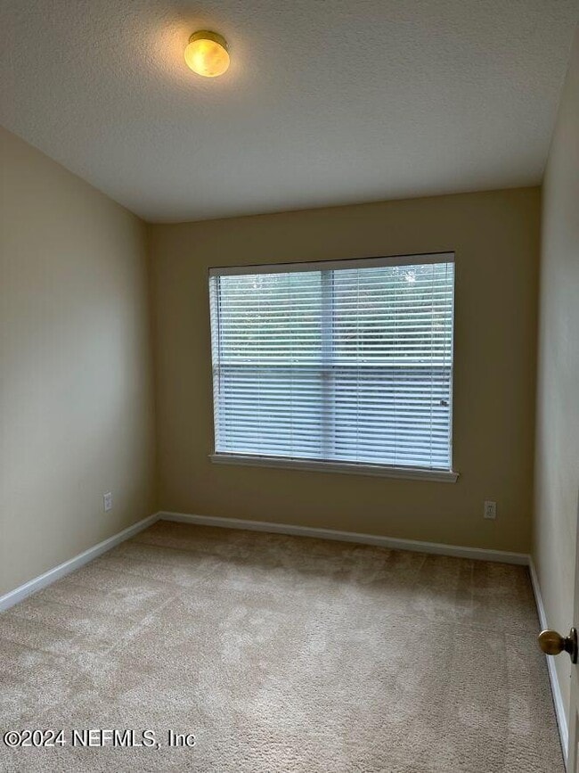 Building Photo - 5956 Rocky Mt Dr