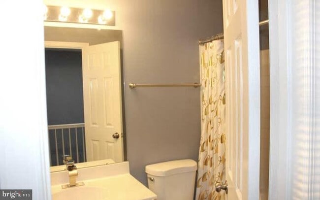 Building Photo - 12346 Sweetbriar Pl