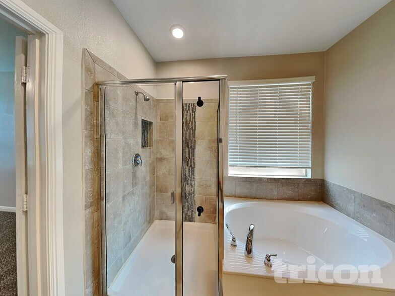 Building Photo - 162 Colter Dr