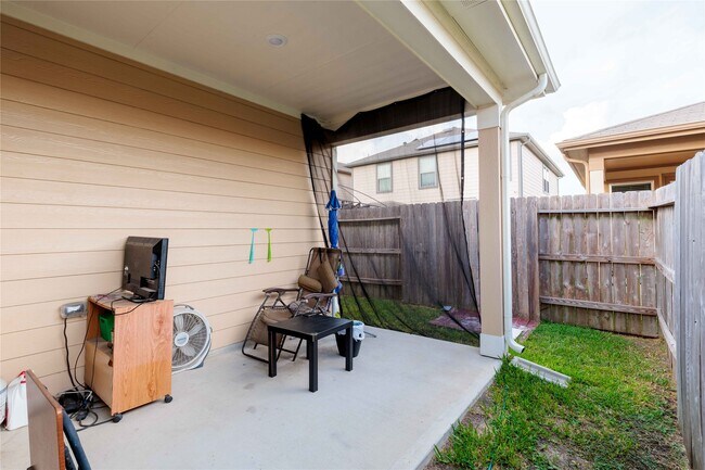 Building Photo - 9814 Mls Orch Dr