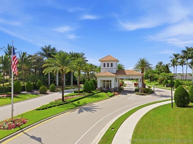 Building Photo - 7723 Monarch Ct
