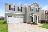 Building Photo - Coming HOME never felt so good!