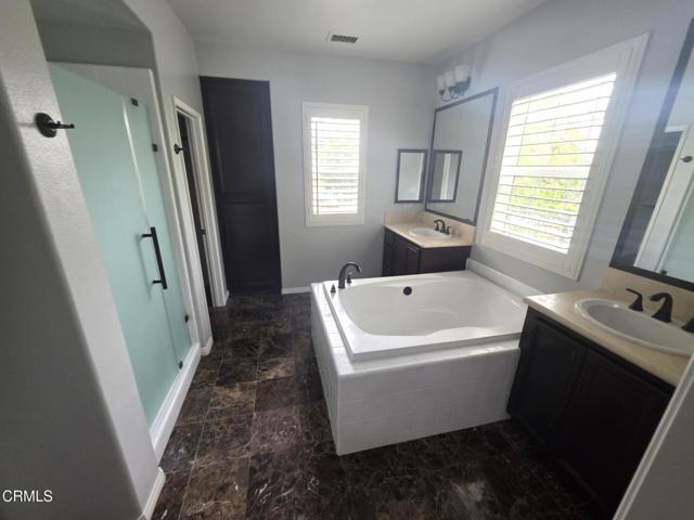 Building Photo - 3157 Moss Landing Blvd