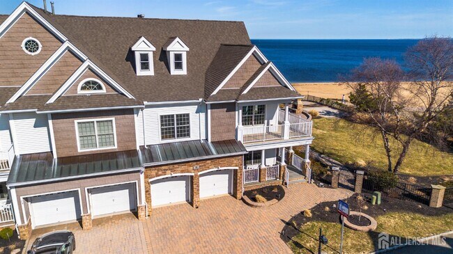 Building Photo - 76 Raritan Reach Rd