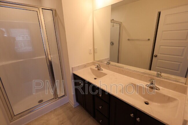 Building Photo - 12229 Ground Pine Ct