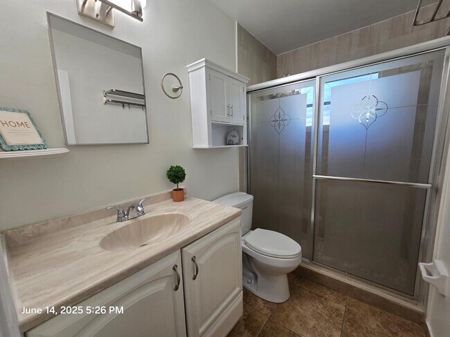Building Photo - 3530 S 55th Ave