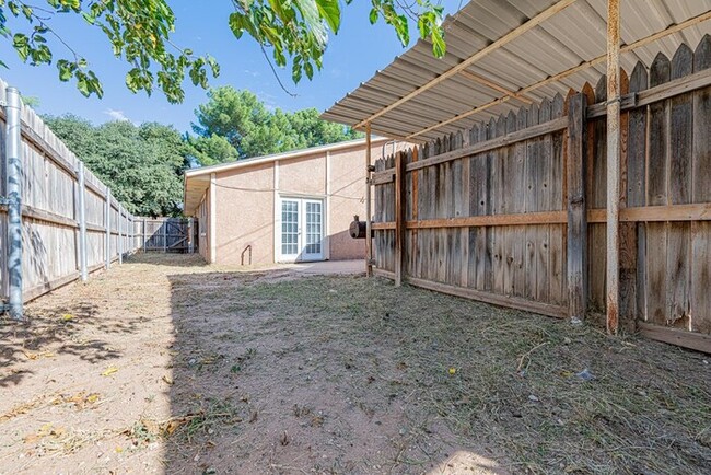 Building Photo - 4503 Fairgate Dr