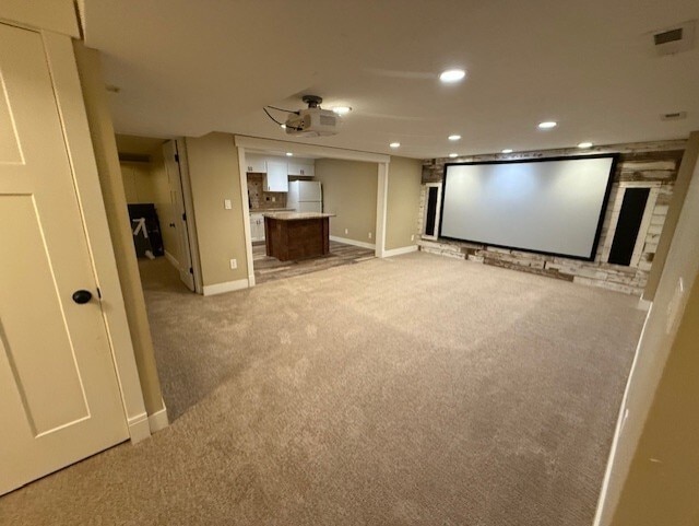 Building Photo - 182 W 5450 S