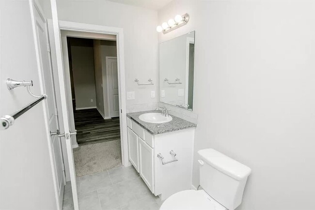 Building Photo - Cooper Schools/ Southeast Corridor/New Construction/ Half Off First Full Month's rent