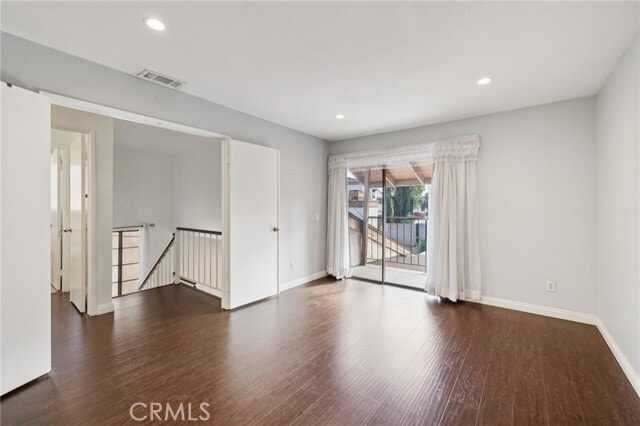 Building Photo - 876 San Pablo Way