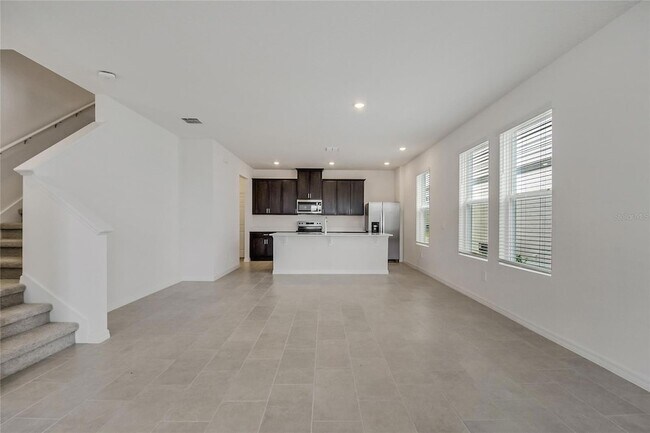 Building Photo - 4512 Homestead Trl