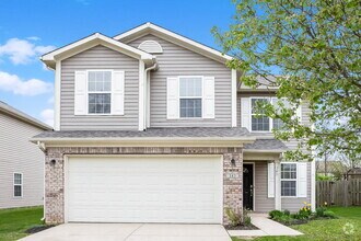 Building Photo - 143 Longleaf Ln