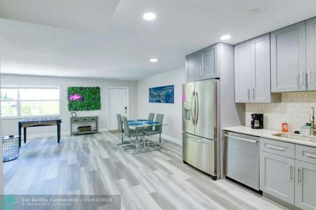 Building Photo - 112 Claremont Ln