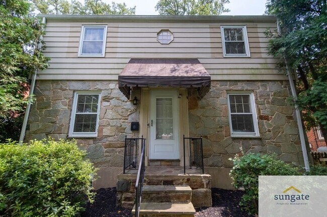 Building Photo - 7023 Concord Rd