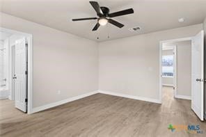 Building Photo - 803 White Meadow Ln